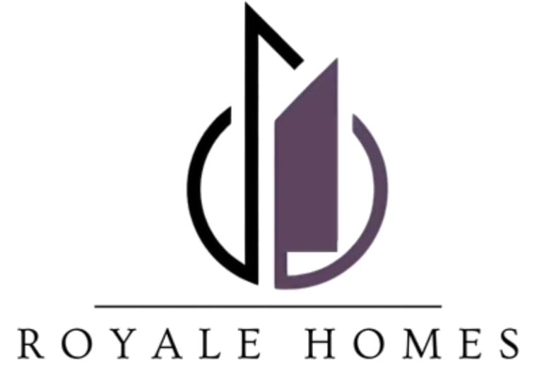 Royale Homes